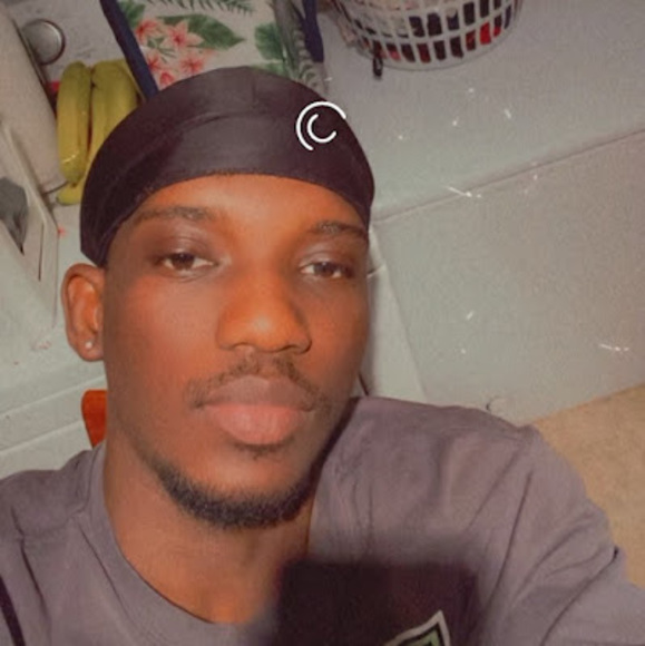 Meet your Posher, Anges - Picture 1 of 1